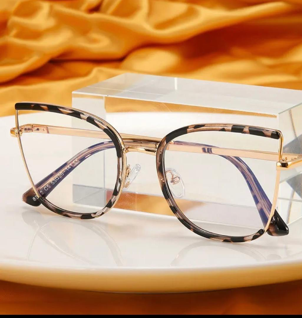 Product 05