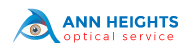 Ann Heights Optical Services