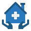 Home Services