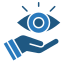 Advanced Diagnostic & Imaging Services