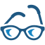 Dispensing of Spectacles